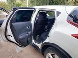 Nissan Juke 2011 годаүшін4 400 000 тг. в Актобе – фото 5