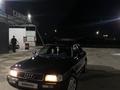 Audi 80 1994 годаүшін1 700 000 тг. в Тараз – фото 3