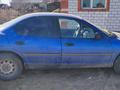 Chrysler Neon 1997 года за 600 000 тг. в Астана – фото 7