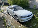 Toyota Chaser 1996 года за 2 800 000 тг. в Петропавловск