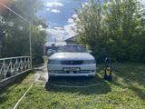 Toyota Chaser 1996 года за 2 800 000 тг. в Петропавловск – фото 2