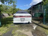 Toyota Chaser 1996 года за 2 800 000 тг. в Петропавловск – фото 5