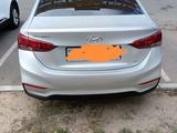 Hyundai Accent 2019 годаүшін6 500 000 тг. в Павлодар – фото 2