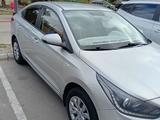 Hyundai Accent 2019 годаүшін6 500 000 тг. в Павлодар – фото 3