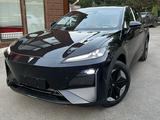 Deepal S07 2025 года за 11 990 000 тг. в Алматы