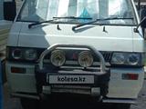 Mitsubishi Delica 1995 годаүшін1 800 000 тг. в Актобе – фото 3