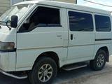 Mitsubishi Delica 1995 годаүшін1 800 000 тг. в Актобе – фото 4