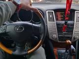 Lexus RX 330 2004 годаfor6 550 000 тг. в Алматы