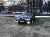 Mercedes-Benz E 280 1999 годаүшін5 800 000 тг. в Тараз