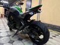 Kawasaki  Z 1000 2014 годаүшін3 700 000 тг. в Алматы – фото 9