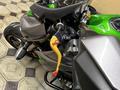 Kawasaki  Z 1000 2014 года за 5 200 000 тг. в Алматы – фото 10