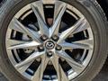 Mazda CX-5 2021 годаүшін15 600 000 тг. в Караганда – фото 10