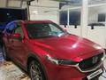 Mazda CX-5 2021 годаүшін15 600 000 тг. в Караганда