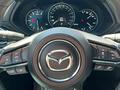 Mazda CX-5 2021 годаүшін15 600 000 тг. в Караганда – фото 21