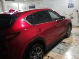 Mazda CX-5 2021 годаүшін15 600 000 тг. в Караганда – фото 4