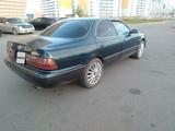 Toyota Windom 1993 годаүшін2 000 000 тг. в Семей