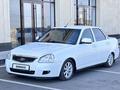 ВАЗ (Lada) Priora 2170 2015 годаfor4 000 000 тг. в Шымкент