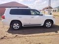 Toyota Land Cruiser 2015 годаfor20 500 000 тг. в Актобе – фото 8