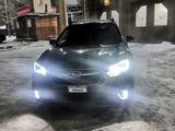 Subaru Outback 2021 годаfor12 000 000 тг. в Караганда – фото 2