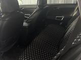 Opel Antara 2012 годаүшін4 800 000 тг. в Костанай – фото 4