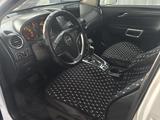 Opel Antara 2012 годаүшін4 800 000 тг. в Костанай – фото 3