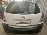 Opel Antara 2012 годаүшін4 800 000 тг. в Костанай – фото 5