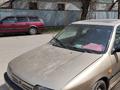 Nissan Primera 1991 года за 300 000 тг. в Каскелен