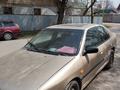 Nissan Primera 1991 года за 300 000 тг. в Каскелен – фото 2