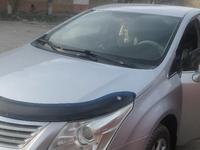 Toyota Avensis 2009 годаүшін6 500 000 тг. в Сатпаев