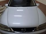 Opel Vectra 2001 годаfor1 600 000 тг. в Шымкент