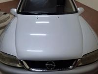 Opel Vectra 2001 годаүшін1 600 000 тг. в Шымкент