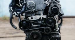 Двигатель на Toyota Camry 1MZ-FE 3.0лүшін520 000 тг. в Алматы