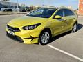 Kia Cee'd 2022 года за 12 950 000 тг. в Костанай – фото 8