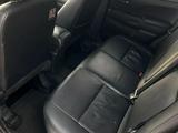 Mitsubishi ASX 2013 годаүшін6 000 000 тг. в Караганда – фото 2
