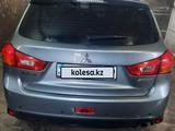 Mitsubishi ASX 2013 годаүшін6 000 000 тг. в Караганда – фото 5