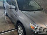 Mitsubishi ASX 2013 годаүшін6 000 000 тг. в Караганда