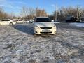 ВАЗ (Lada) Priora 2170 2015 года за 3 400 000 тг. в Караганда – фото 7