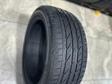 235/45R18 Sailun Atrezzo ZSR XL 98Yfor33 500 тг. в Алматы – фото 2