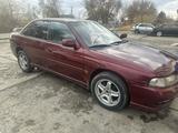 Subaru Legacy 1996 годаfor1 550 000 тг. в Талдыкорган – фото 2