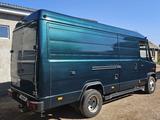 Mercedes-Benz  Vario 2000 годаfor10 500 000 тг. в Мерке – фото 3