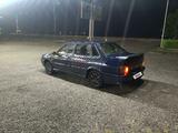 ВАЗ (Lada) 2115 2003 годаүшін650 000 тг. в Туркестан