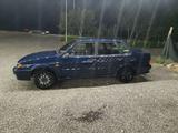 ВАЗ (Lada) 2115 2003 годаүшін650 000 тг. в Туркестан – фото 3