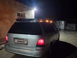 Honda Shuttle 1996 года за 2 300 000 тг. в Жанаозен – фото 2