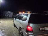 Honda Shuttle 1996 года за 2 300 000 тг. в Жанаозен