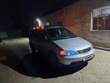 Honda Shuttle 1996 года за 2 300 000 тг. в Жанаозен – фото 4