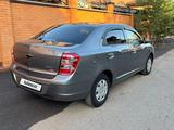 Chevrolet Cobalt 2023 годаүшін4 800 000 тг. в Караганда – фото 2