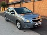 Chevrolet Cobalt 2023 годаүшін4 800 000 тг. в Караганда