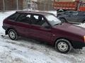 ВАЗ (Lada) 2109 2000 годаfor1 000 000 тг. в Астана – фото 2