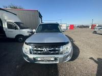 Mitsubishi Pajero 2013 года за 10 326 000 тг. в Алматы