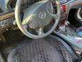 Mercedes-Benz E 320 2004 года за 5 250 000 тг. в Костанай – фото 4